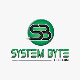 System Byte