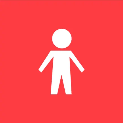 MyChildAtSchool Читы