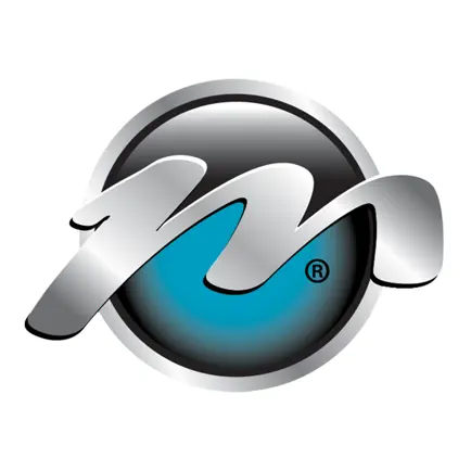 Metro Fitness Club Downtown Cheats