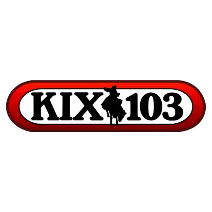 KIX 103 - El Dorado Cheats