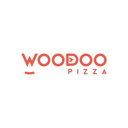 Woodoo Pizza