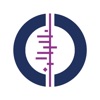 Cochrane Colloquium 2023 icon