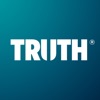 TRUTH Fitness App icon