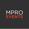 MEDIAPRO Events icon