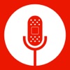 J&J Podcasts icon