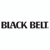 Black Belt (Magazine) - Magzter Inc.