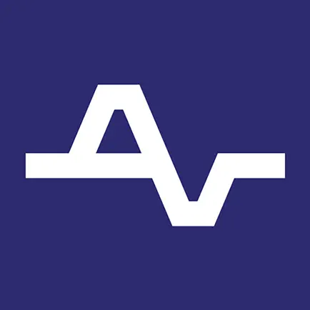 Audioriver Festival Cheats