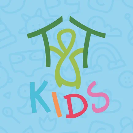 T&T Kids Читы