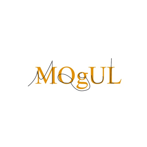 Mogul Bagshot icon