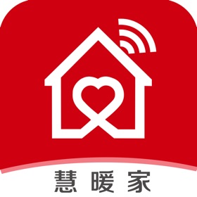 螢幕擷取畫面 (3) 慧暖家