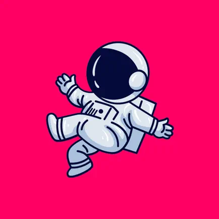 IntroSpaces Cheats