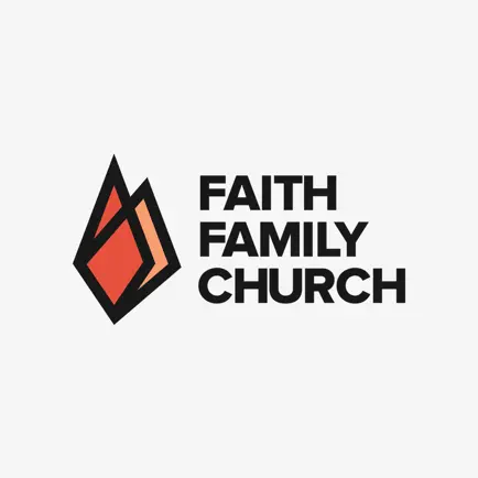 Faith Family Cheats