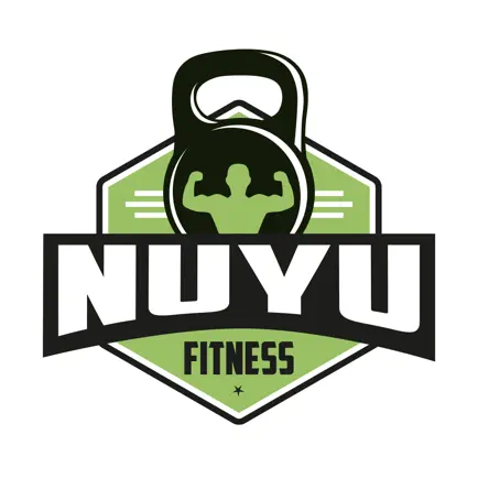 nuYu Fitness Cheats