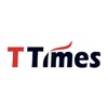 티타임즈(T Times) icon