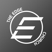 The Edge Church Gainesville