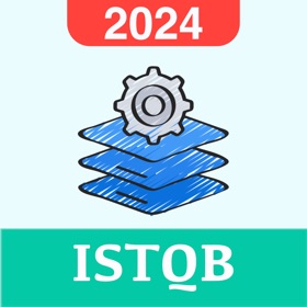 螢幕擷取畫面 (5) ISTQB Prep 2024