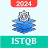 Get ISTQB Prep 2024 for iOS, iPhone, iPad Aso Report