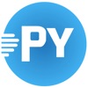 Python Code Play - iPhoneアプリ