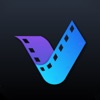 Video Star Editor - iPadアプリ