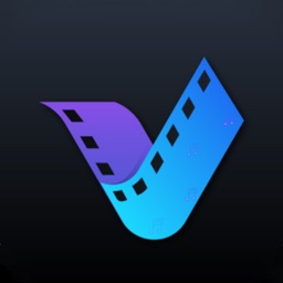 Video Star Editor