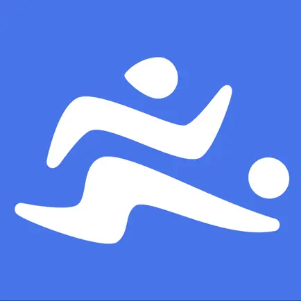 Спортивный штаб Читы