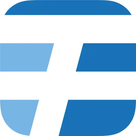 Form Fitness Читы