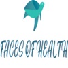Faces of Health icon