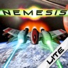 Nemesis Lite - iPadアプリ