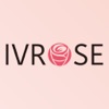 IvRose-Online Fashion Boutique icon