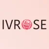 IvRose-Online Fashion Boutique App Feedback