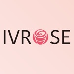 Download IvRose-Online Fashion Boutique app