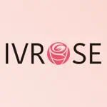 IvRose-Online Fashion Boutique App Positive Reviews