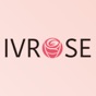 IvRose-Online Fashion Boutique app download