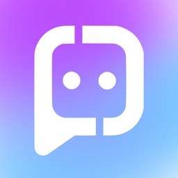Just Meet App