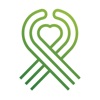 جمعية مكافحة السرطان (تفاؤل) icon