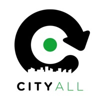 CityAll  le citoyen connecté