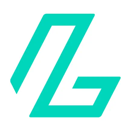 LIJFSTIJL Coaches Читы