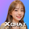 XCHAT LIVE -ビデオ通話- icon