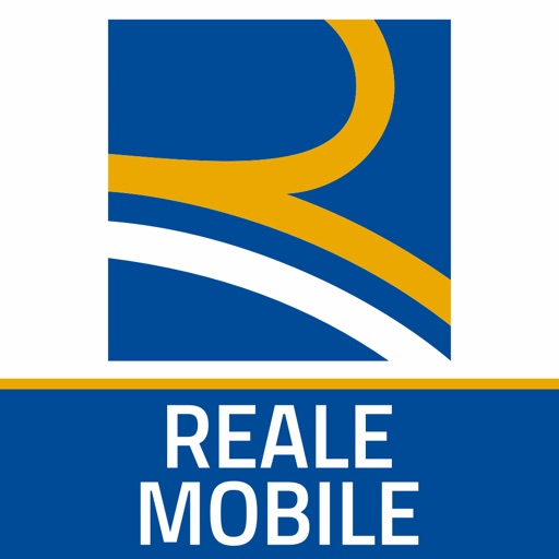 Reale Mutua Mobile