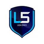 L5 São Gonçalo App Support