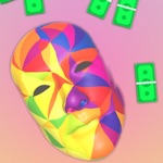 The Forger 3D