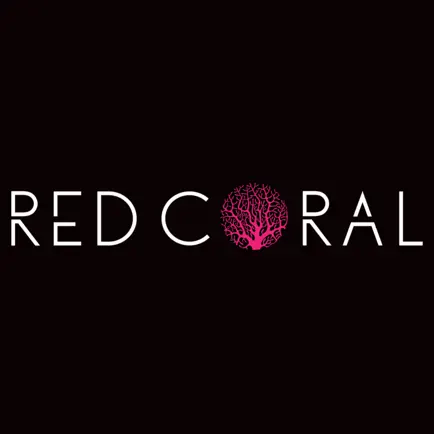 Red Coral Universe Cheats