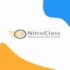 NitroClass icon