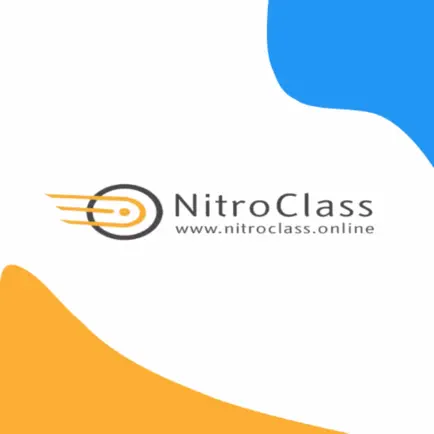 NitroClass Cheats