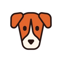 Jack Russell Stickers logo
