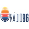 Rádio 96 Uruguaiana