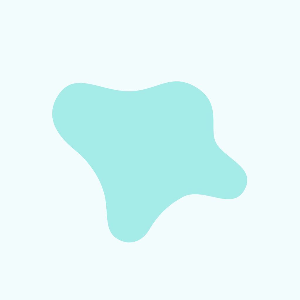 Get 橡皮糖 for iOS, iPhone, iPad Aso Report