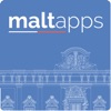 maltapps - iPhoneアプリ