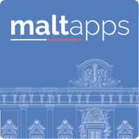 maltapps