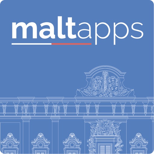 maltapps icon